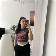 Profesora de primaria imparto clases de todas las asignaturas de primaria, se tratar con niños que tienen algún tipo de dificultad